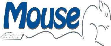 e-shop!